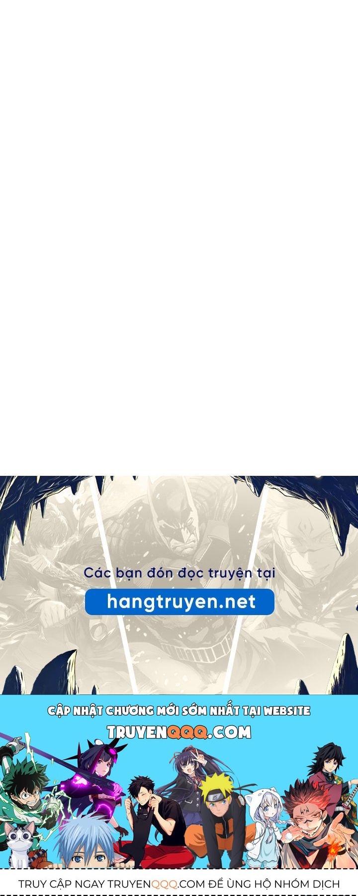 page_109
