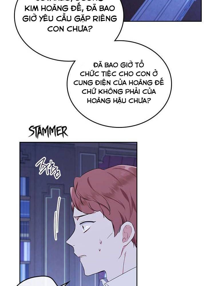 page_25