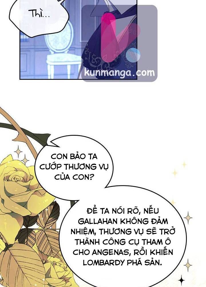 page_26
