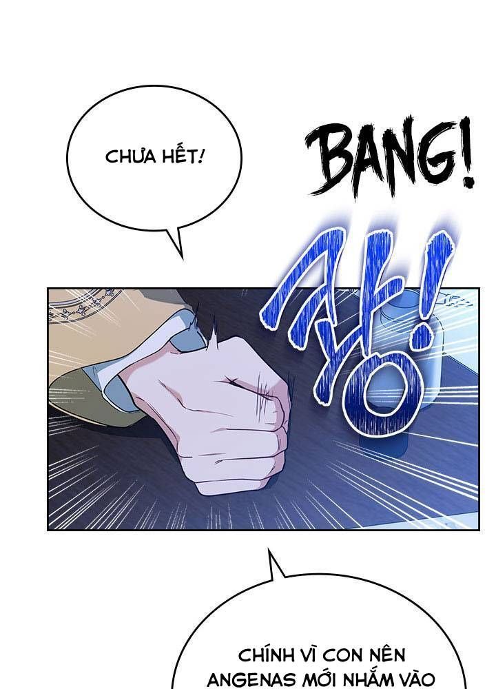 page_30