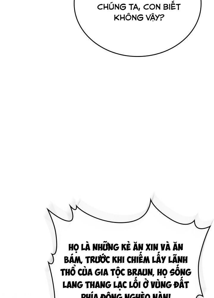 page_31