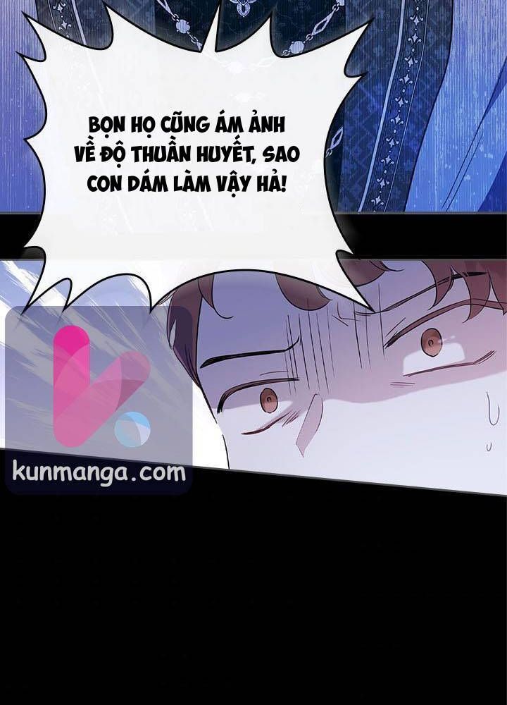 page_33