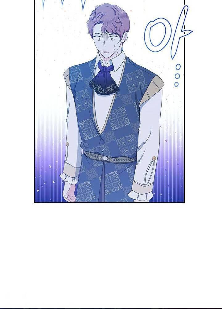 page_40