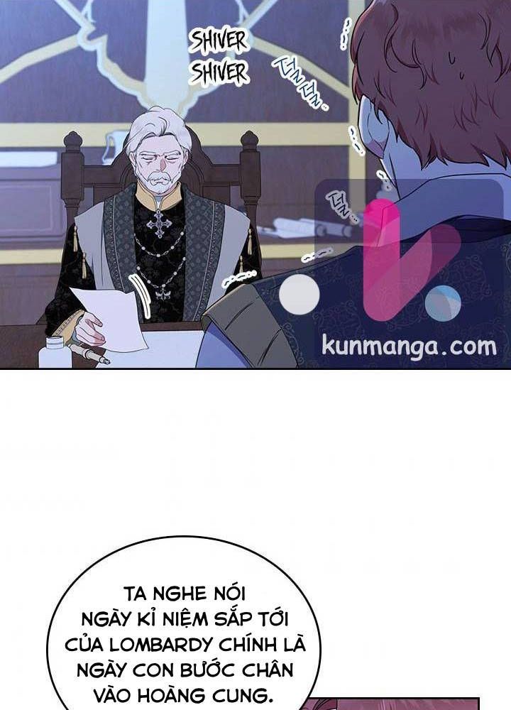 page_41