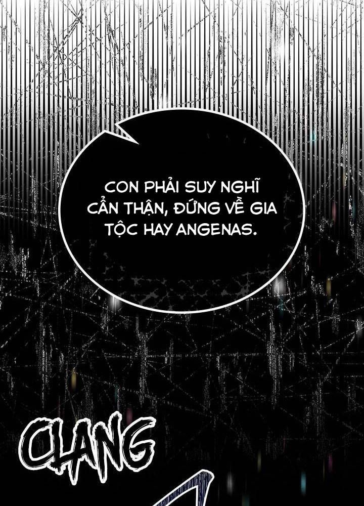 page_43