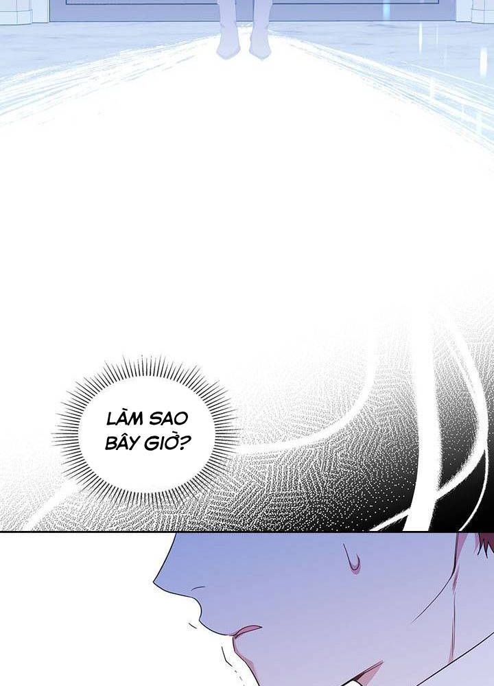 page_45