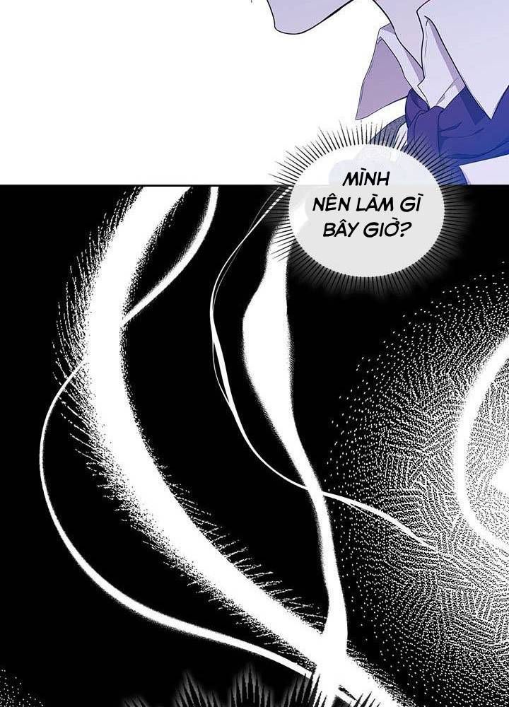 page_46