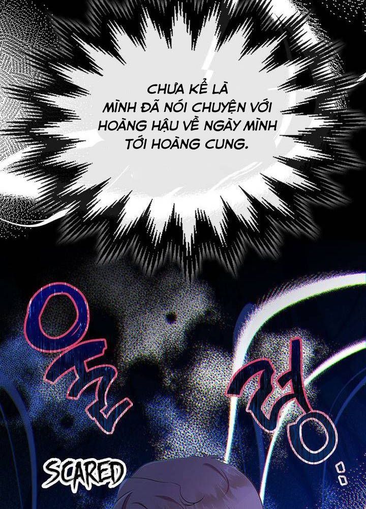 page_47