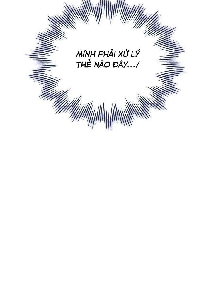 page_49