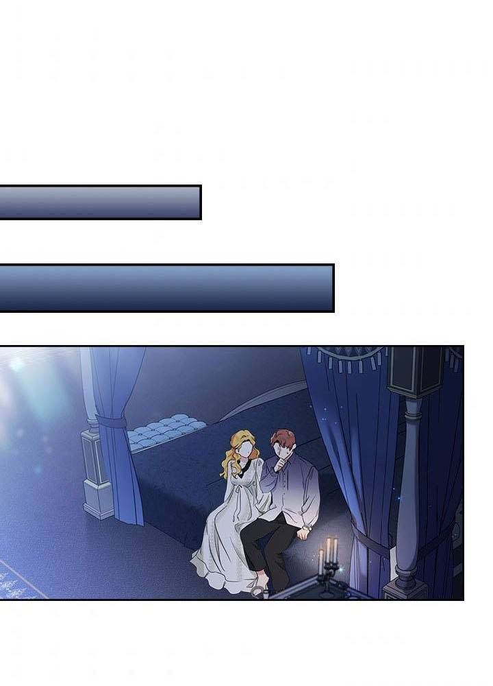 page_50