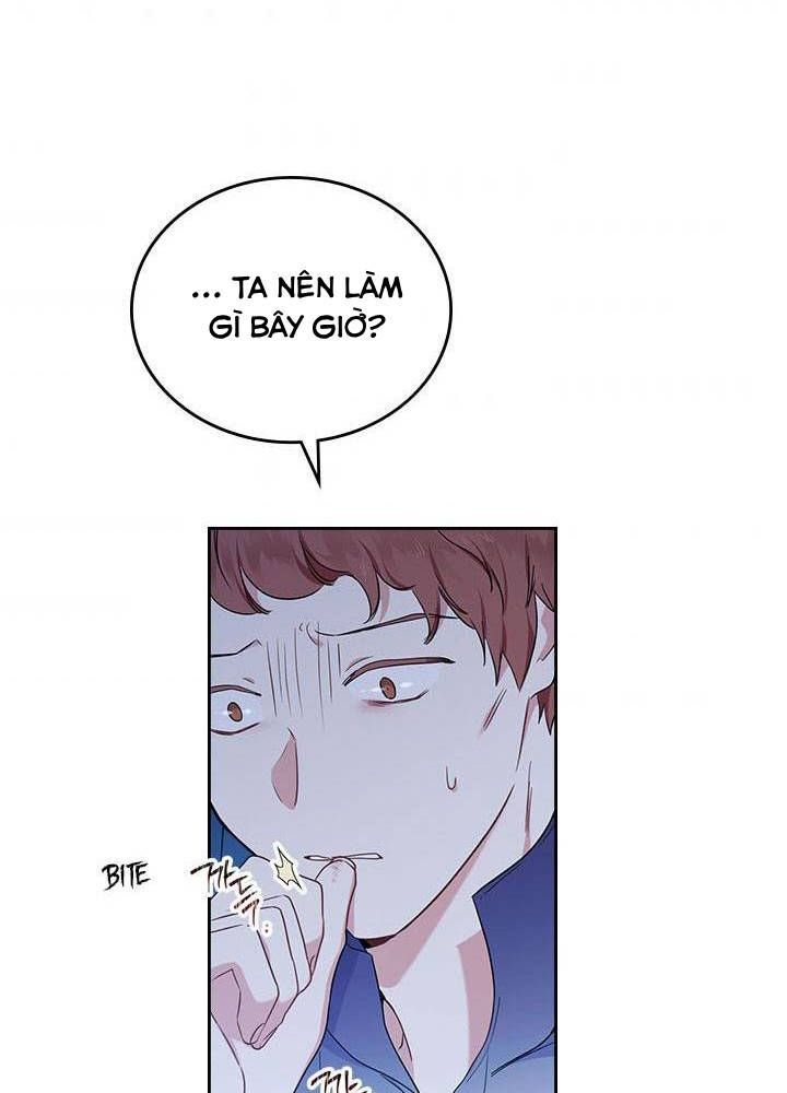 page_51