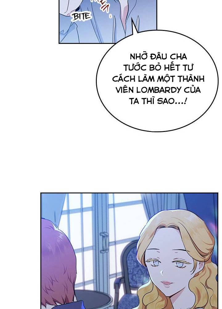 page_52