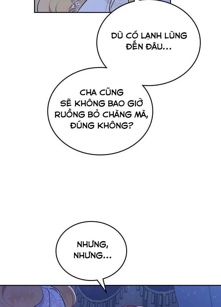 page_55