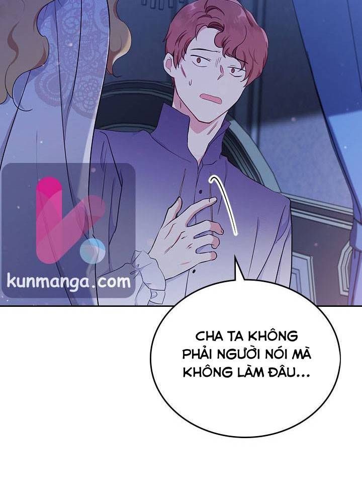 page_56