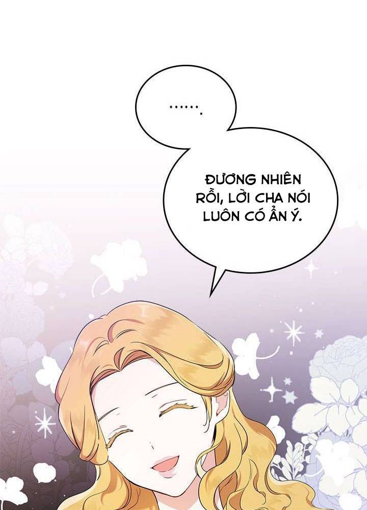 page_57