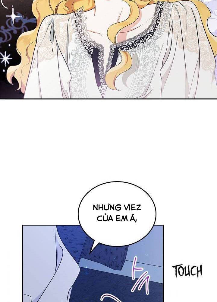 page_58
