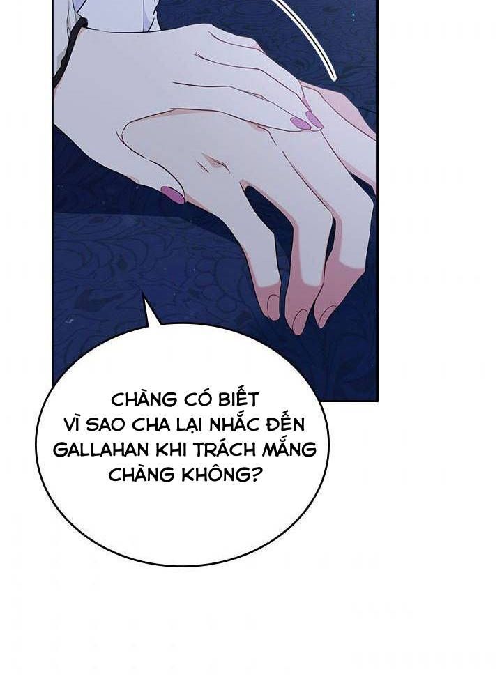 page_59