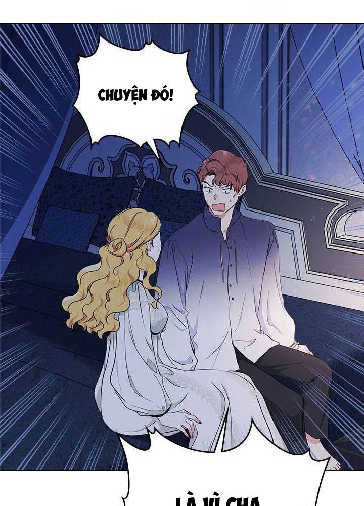 page_60
