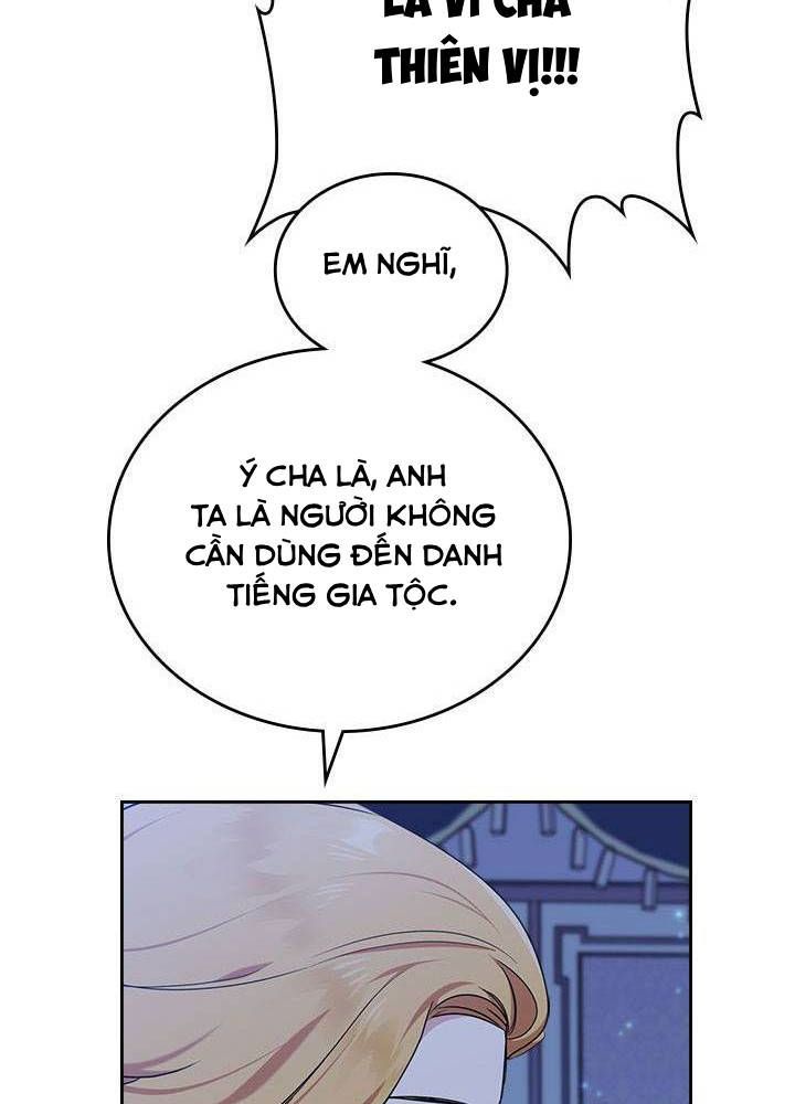page_61