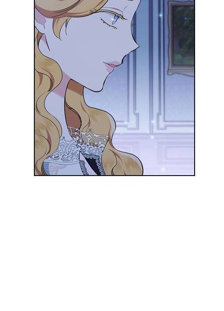 page_62