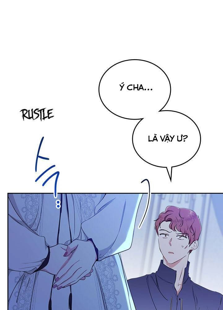 page_64