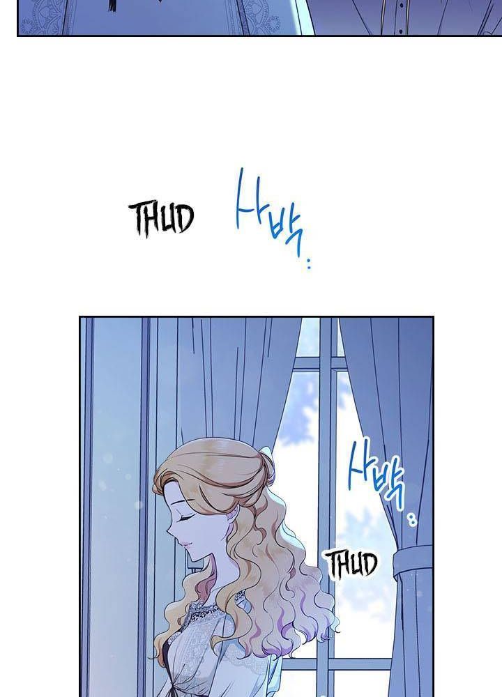 page_65
