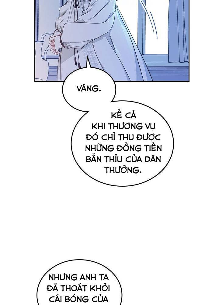 page_66