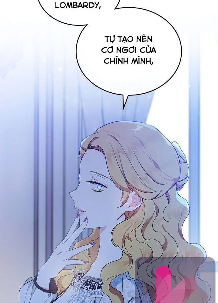 page_67