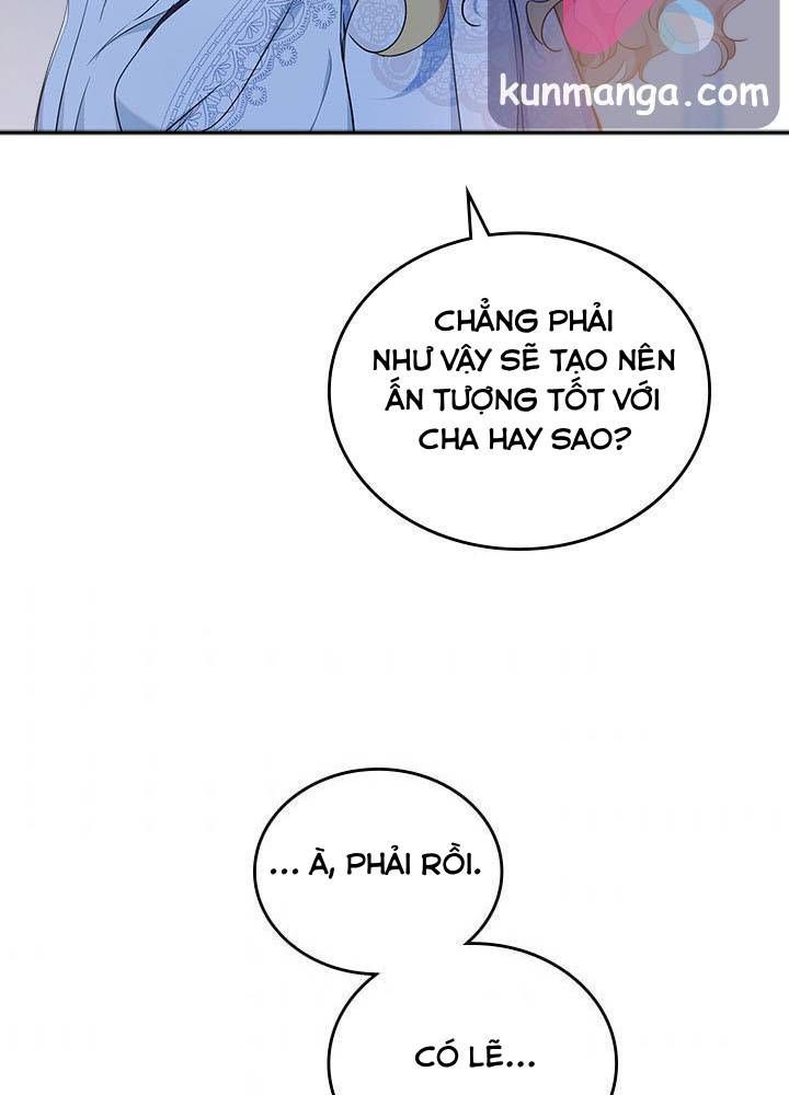 page_68