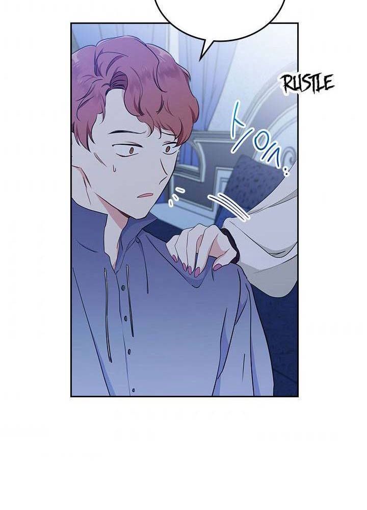 page_69