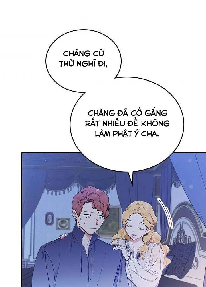 page_70