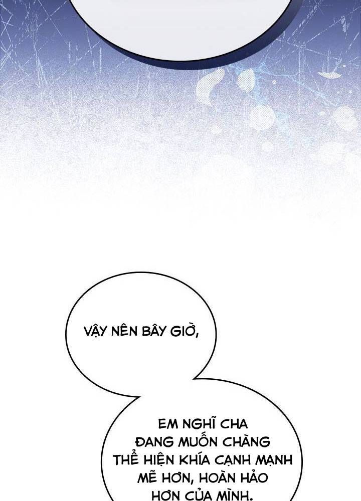 page_72