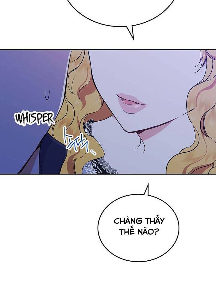 page_73