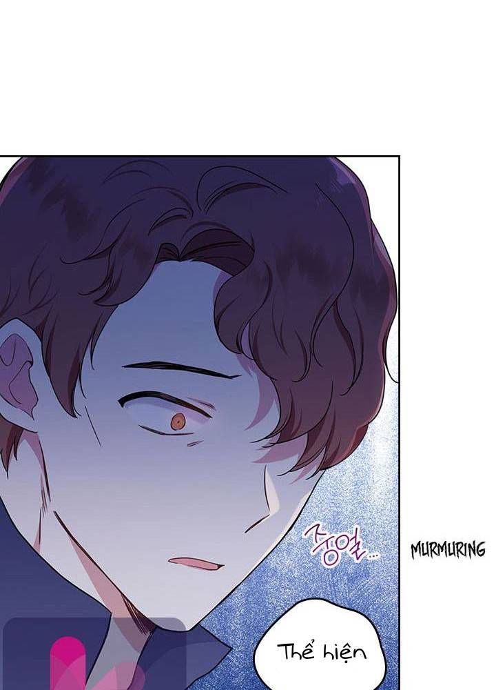 page_74