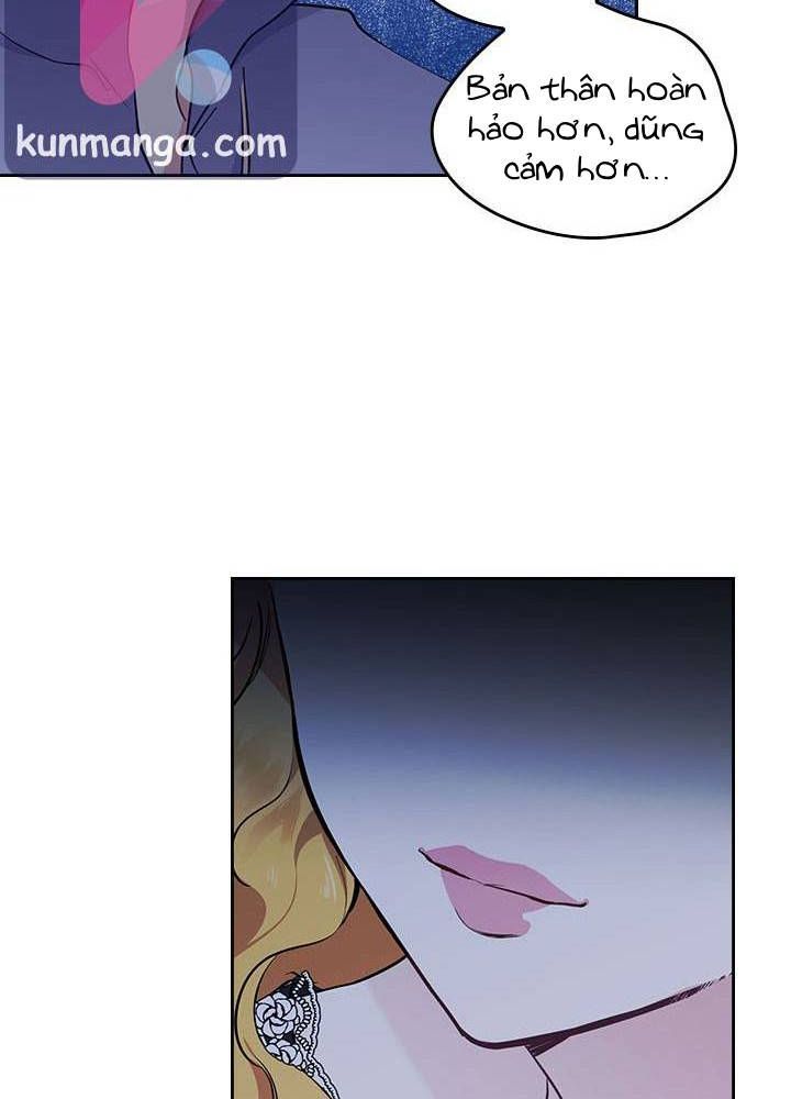 page_75