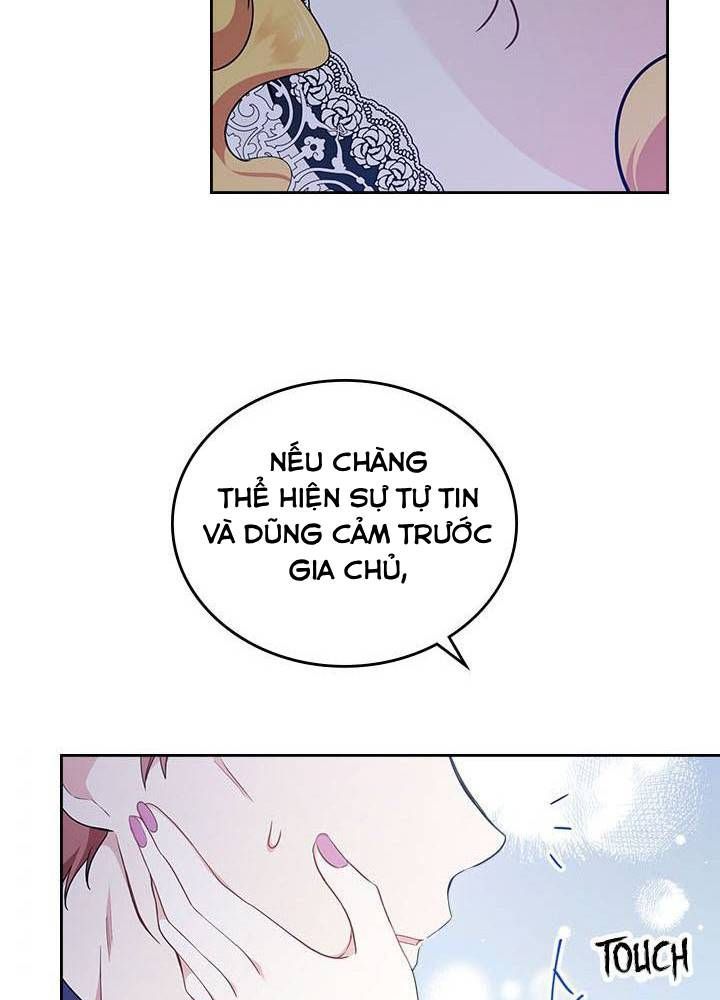 page_76