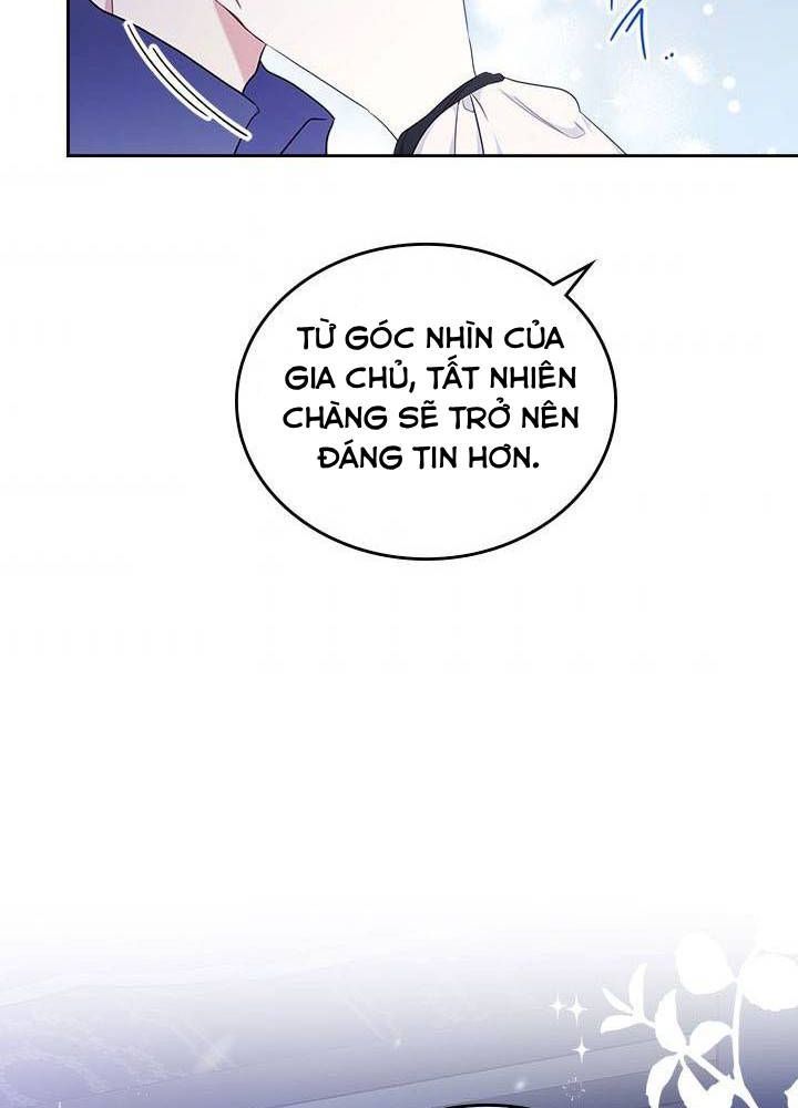 page_77