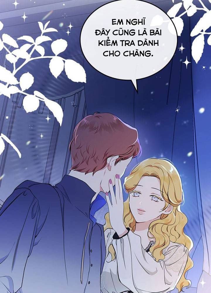 page_78