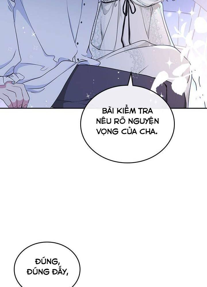page_79
