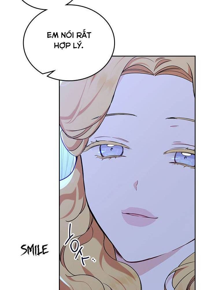 page_80