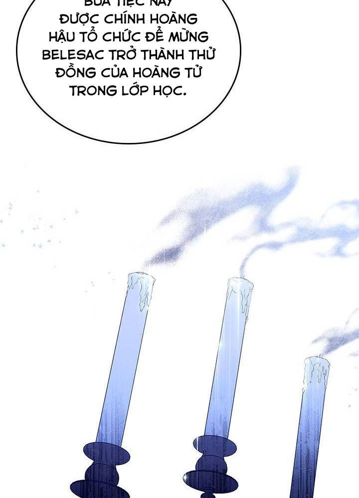page_82