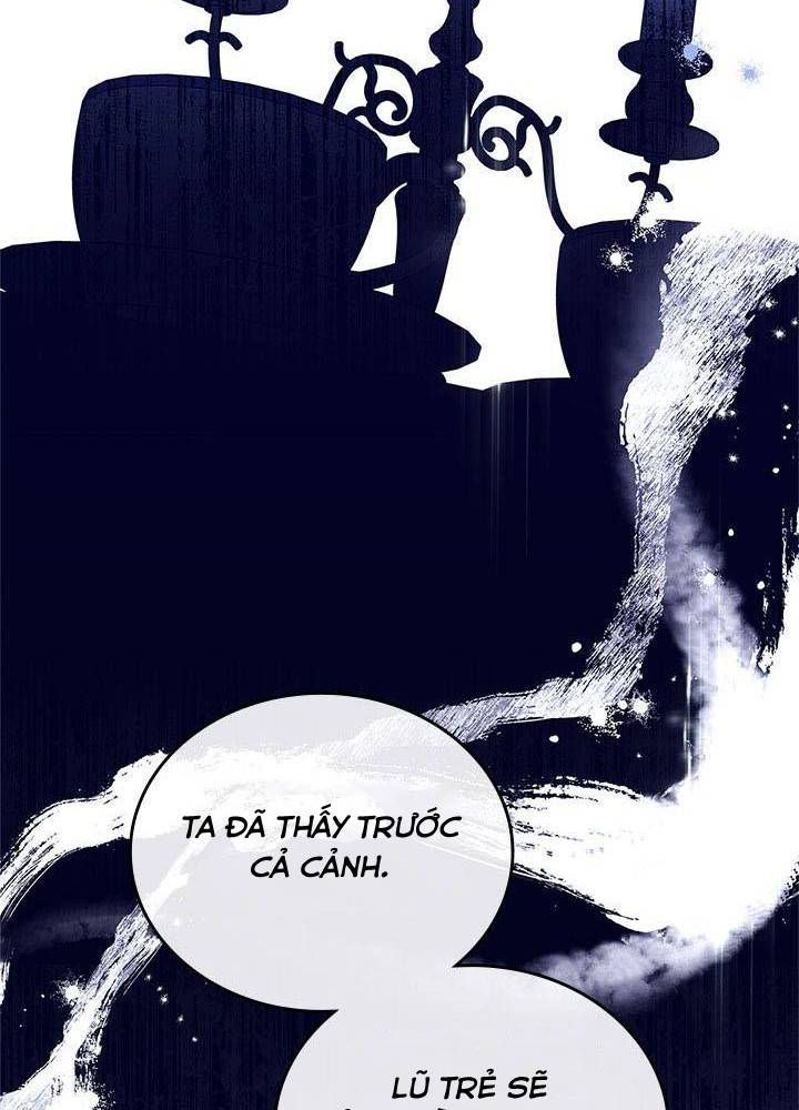 page_83