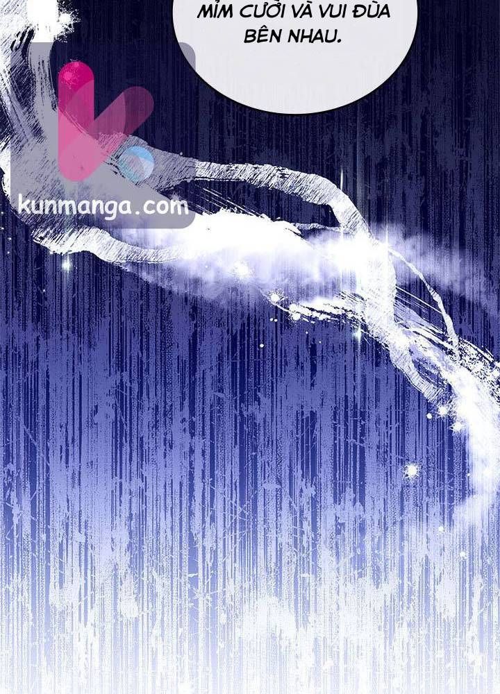 page_84