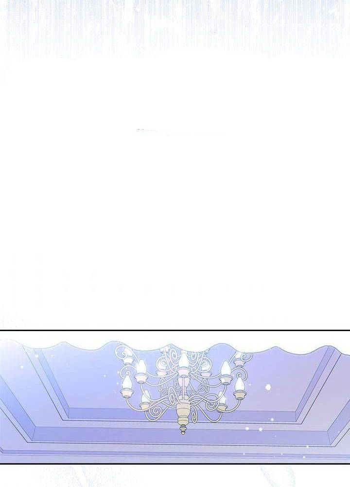 page_85