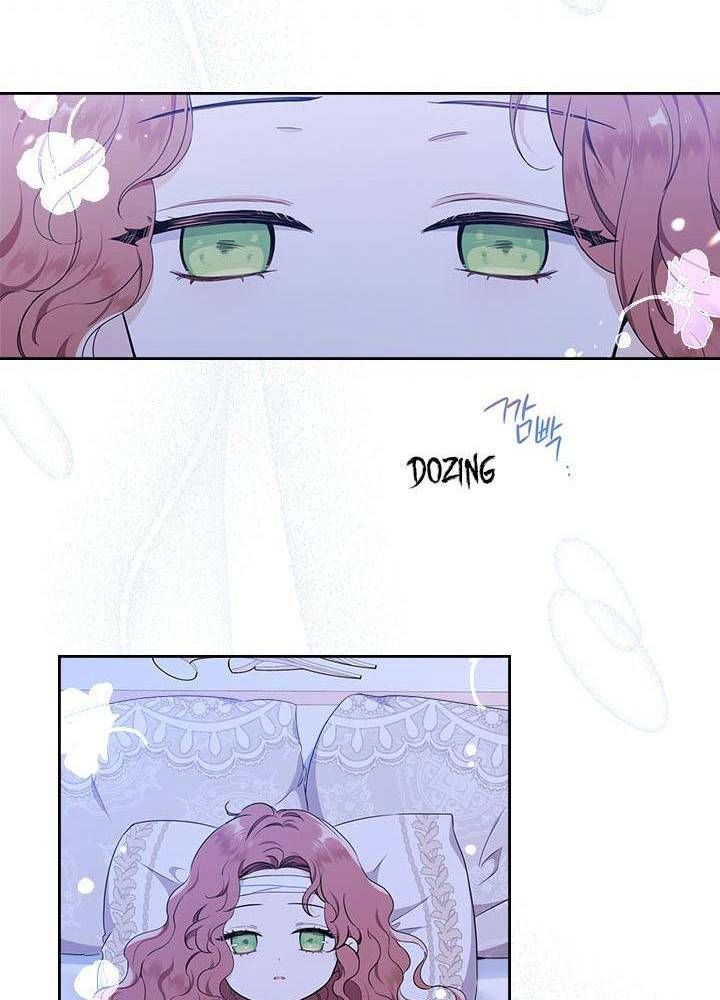 page_86