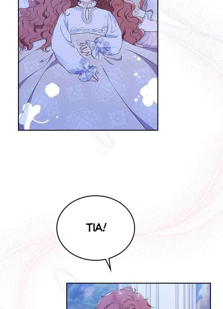 page_87