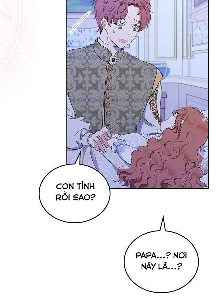 page_88