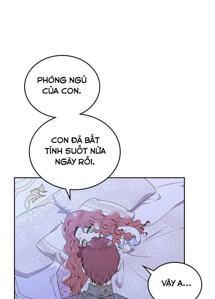 page_89