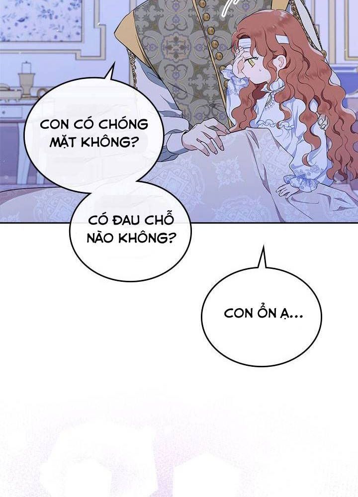 page_91