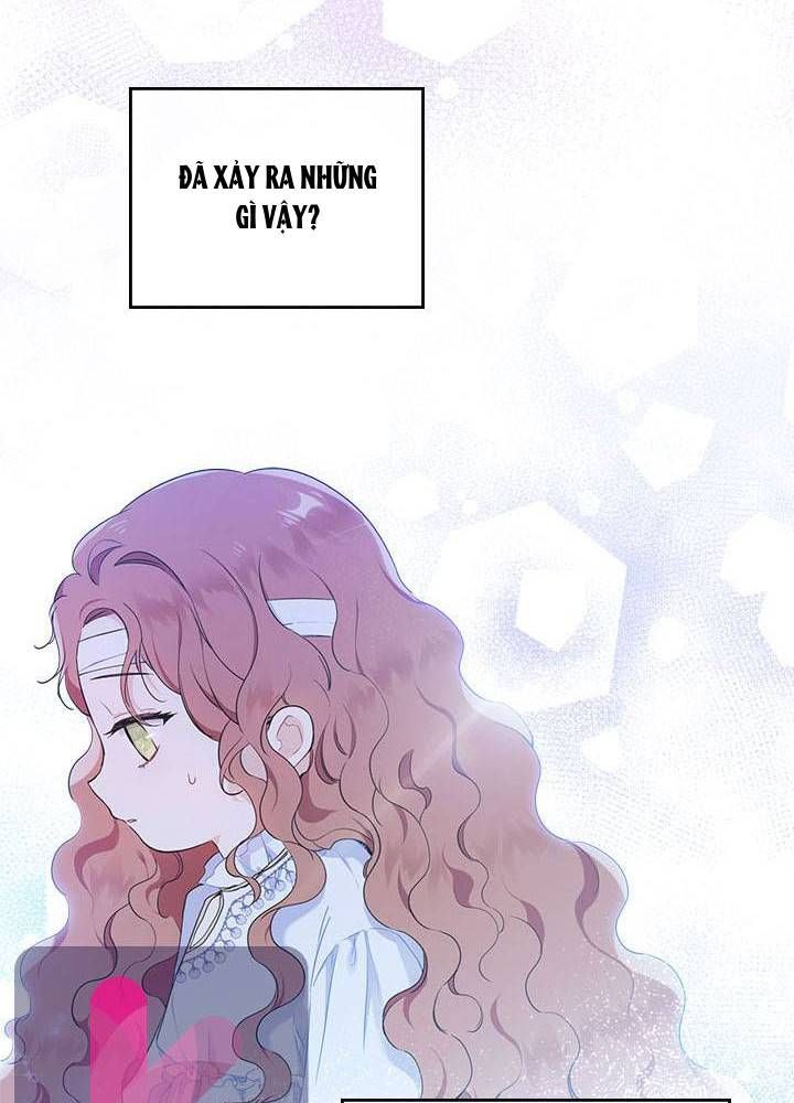 page_92
